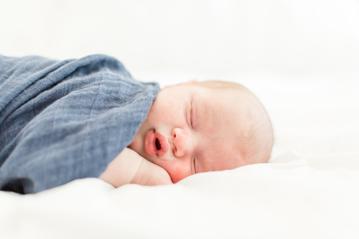 Waldner Newborn-163_Maryland-Virginia-family-newborn-maternity-Photographer-anna-grace-photography-photo.jpg