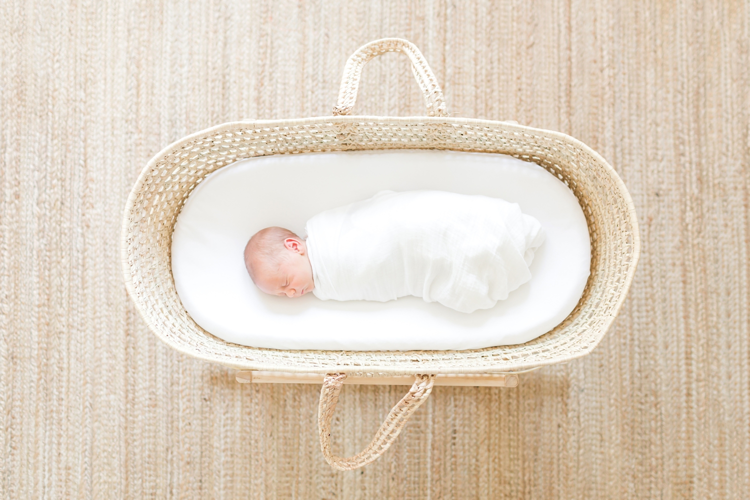 Abell Newborn Levi-2_Maryland-Virginia-family-newborn-maternity-Photographer-anna-grace-photography-photo.jpg
