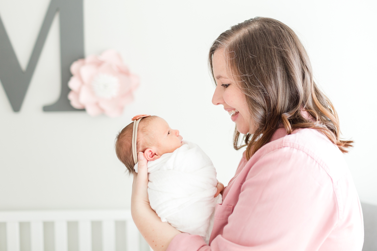 Malico Newborn-73_Maryland-Virginia-family-newborn-maternity-Photographer-anna-grace-photography-photo.jpg