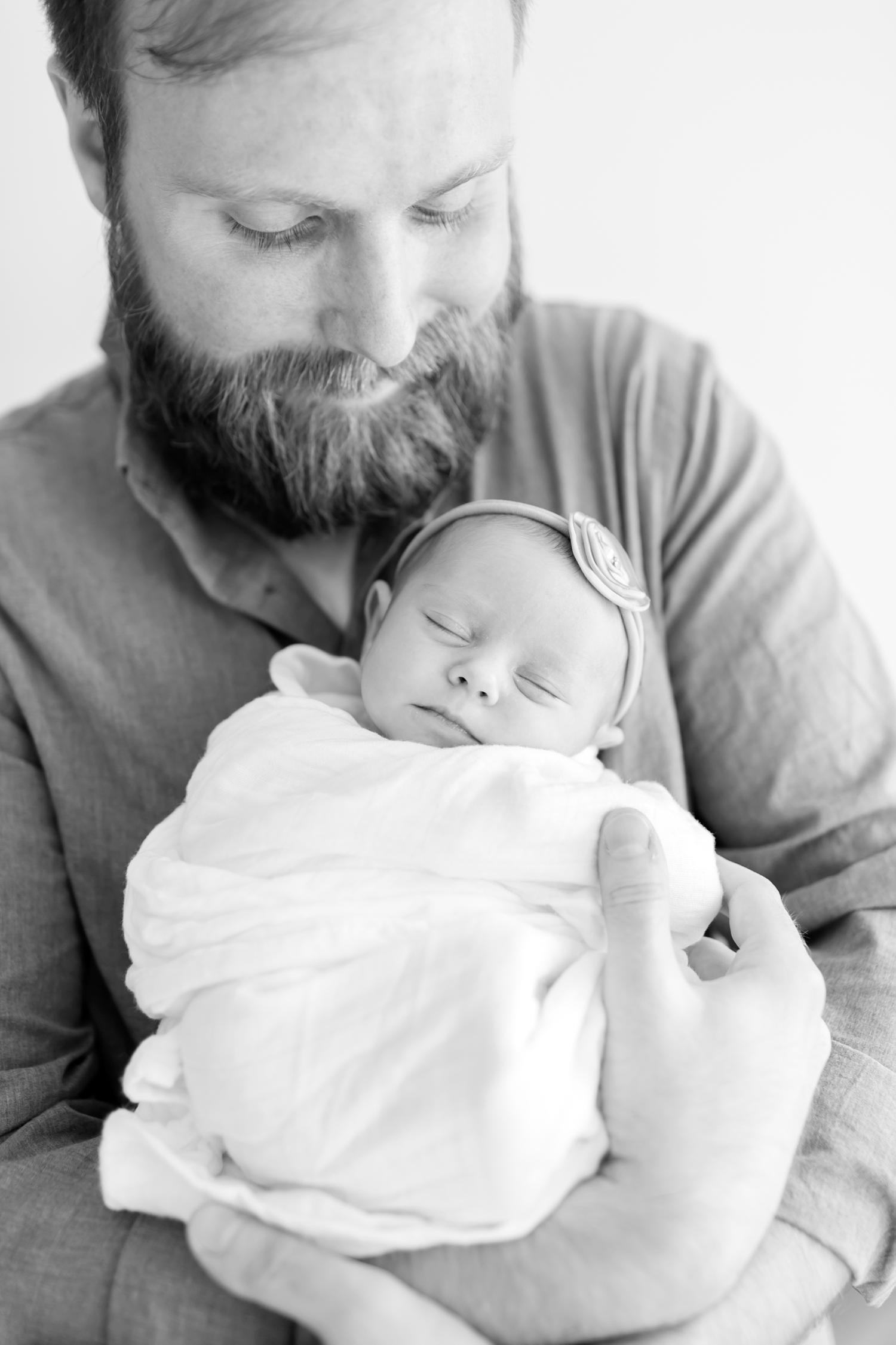 Malico Newborn-99_Maryland-Virginia-family-newborn-maternity-Photographer-anna-grace-photography-photo.jpg
