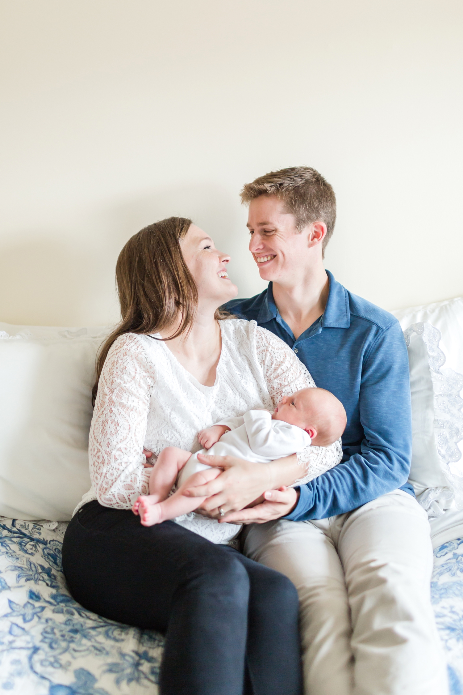 Williams Newborn-112_Maryland-Virginia-family-newborn-maternity-Photographer-anna-grace-photography-photo.jpg