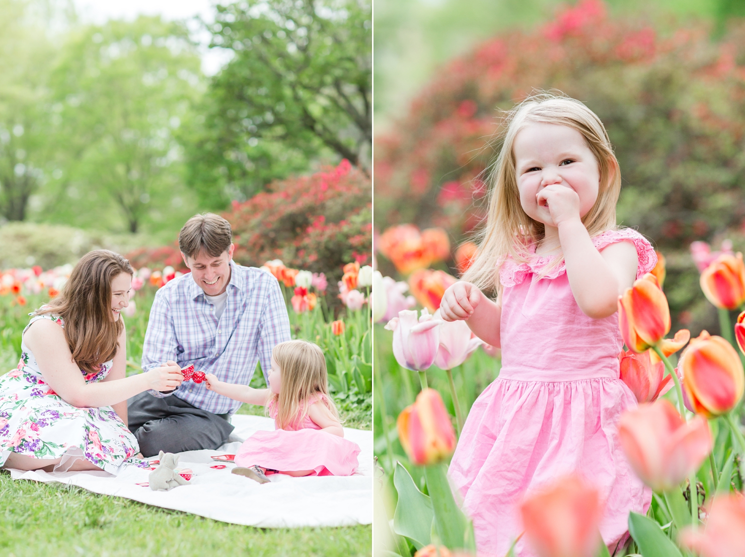 Weaver Family-3_Maryland-Virginia-family-newborn-maternity-Photographer-anna-grace-photography-photo.jpg