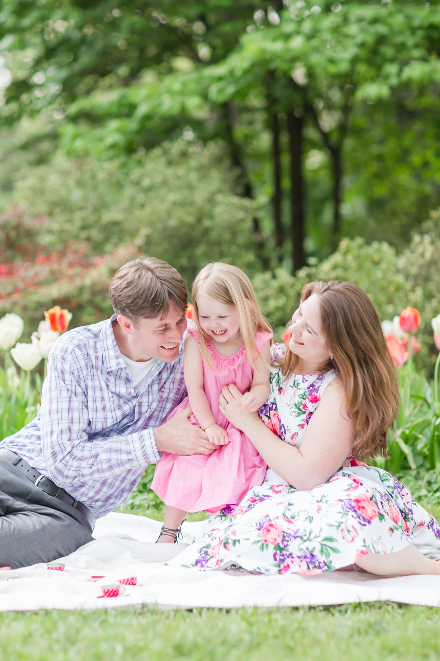 Weaver Family-112_Maryland-Virginia-family-newborn-maternity-Photographer-anna-grace-photography-photo.jpg