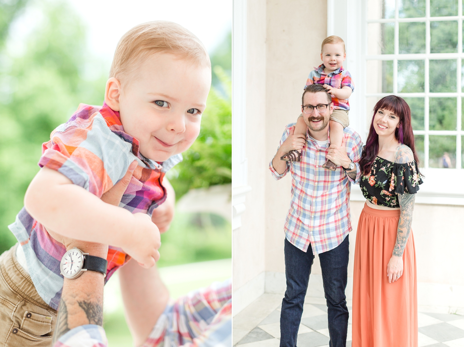 Lindstrom Family-43_Maryland-Virginia-family-newborn-maternity-Photographer-anna-grace-photography-photo.jpg