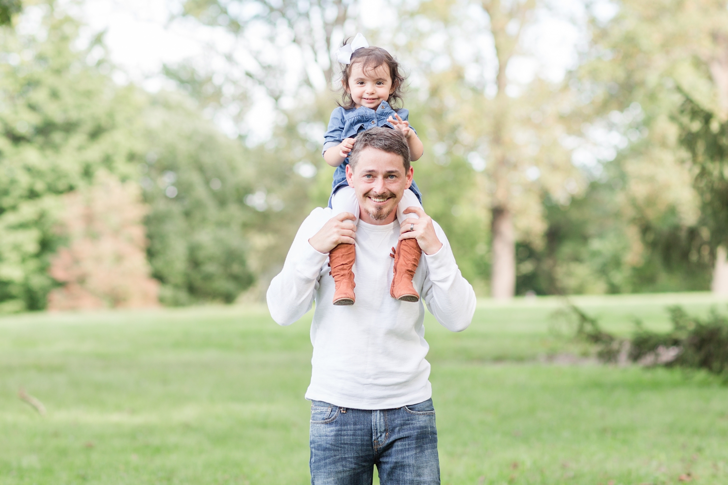 GHOBADI-KRUEGER FAMILY 2018-46_Maryland-Virginia-family-newborn-maternity-Photographer-anna-grace-photography-photo.jpg