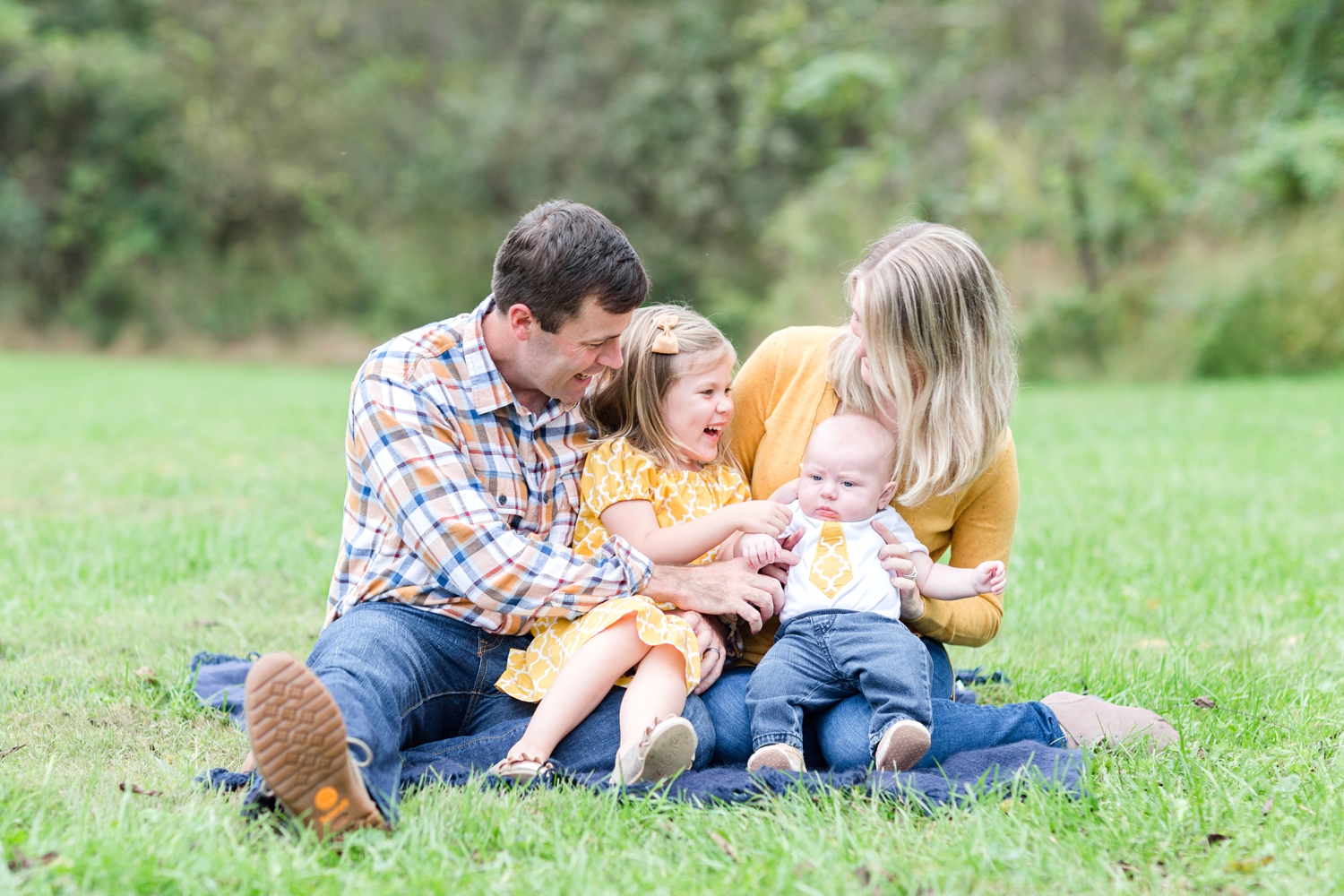 Ryan Family 2018-36_Maryland-Virginia-family-newborn-maternity-Photographer-anna-grace-photography-photo.jpg