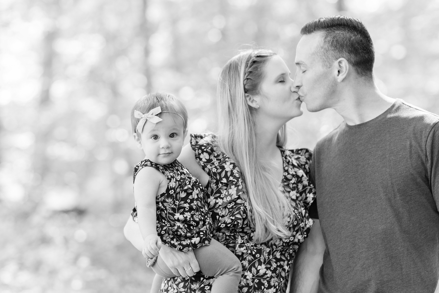 Martin Family MIni Session 2018-31_Maryland-Virginia-family-newborn-maternity-Photographer-anna-grace-photography-photo.jpg