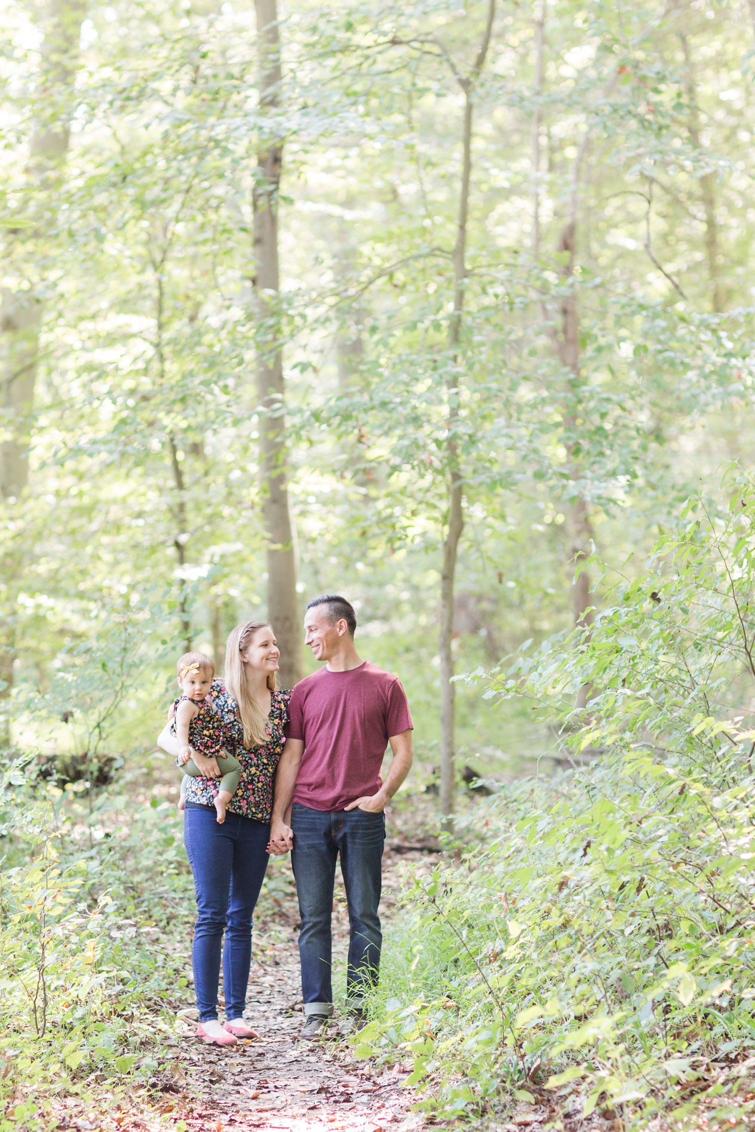 Martin Family MIni Session 2018-23_Maryland-Virginia-family-newborn-maternity-Photographer-anna-grace-photography-photo.jpg