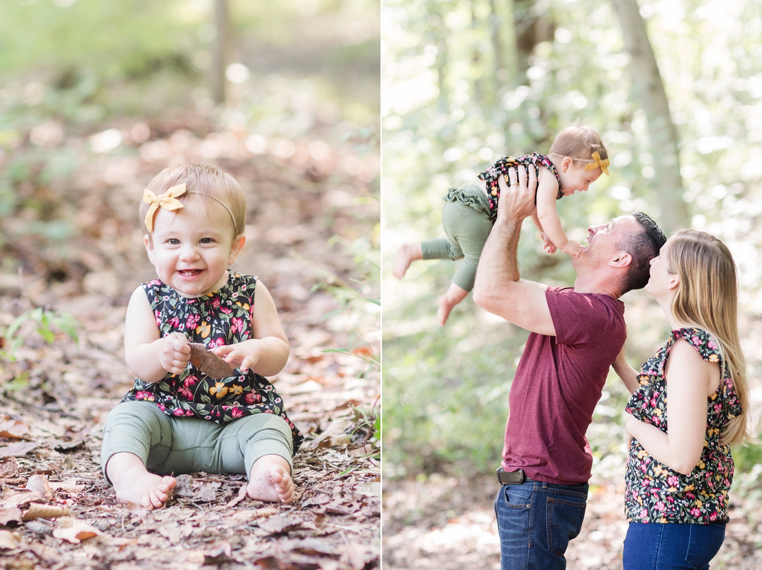 Martin Family MIni Session 2018-81_Maryland-Virginia-family-newborn-maternity-Photographer-anna-grace-photography-photo.jpg