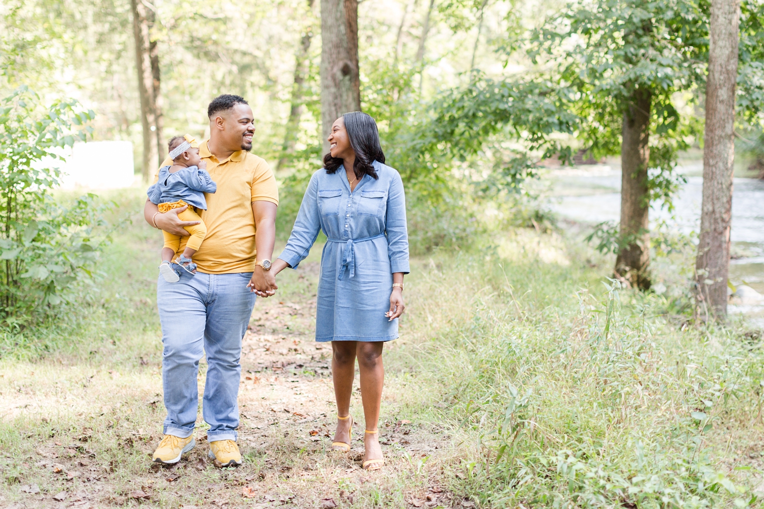 Leslie Family Mini Session 2018-53_Maryland-Virginia-family-newborn-maternity-Photographer-anna-grace-photography-photo.jpg