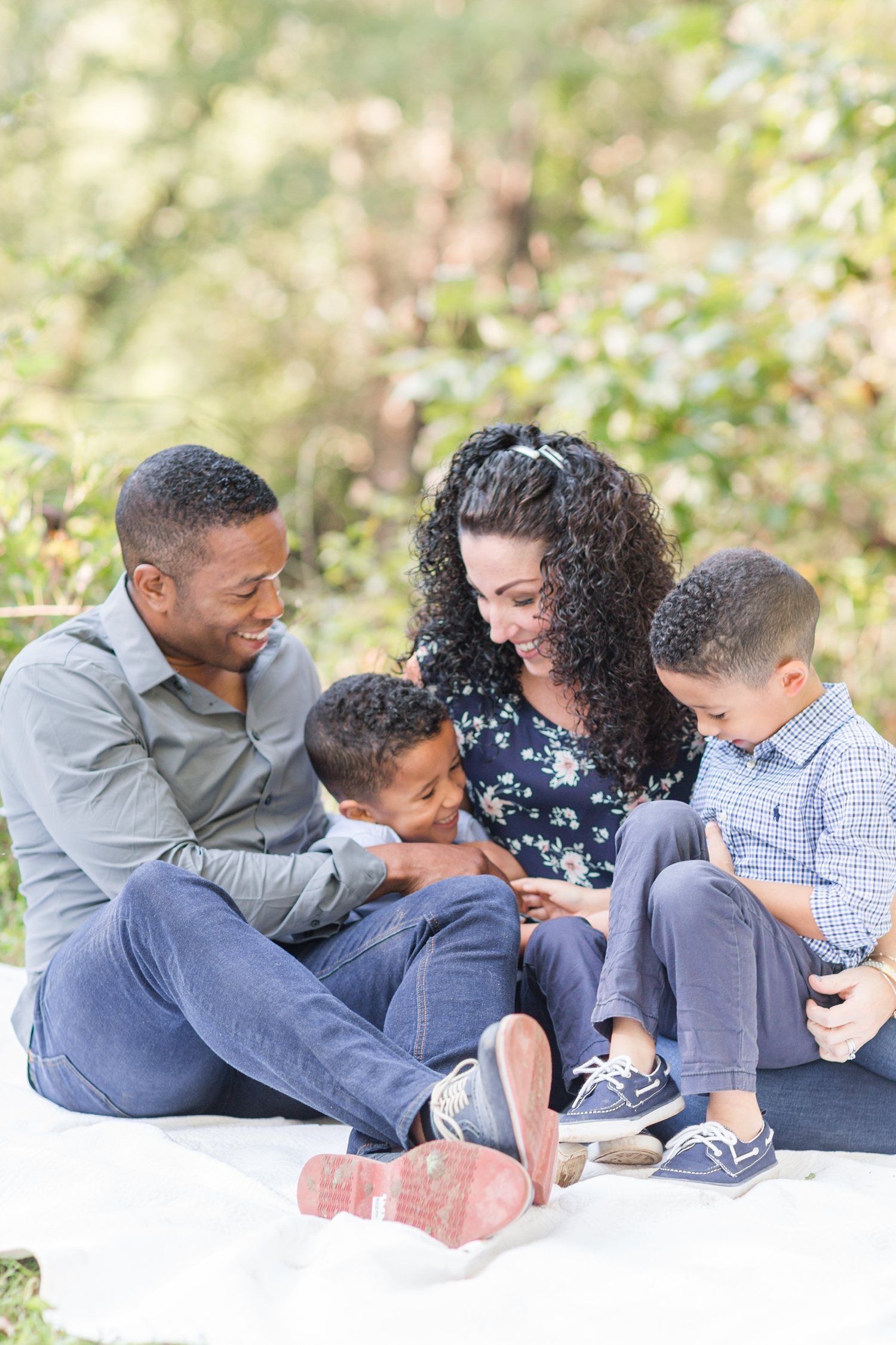 Smith-Padgett Family 2018-57_Maryland-Virginia-family-newborn-maternity-Photographer-anna-grace-photography-photo.jpg