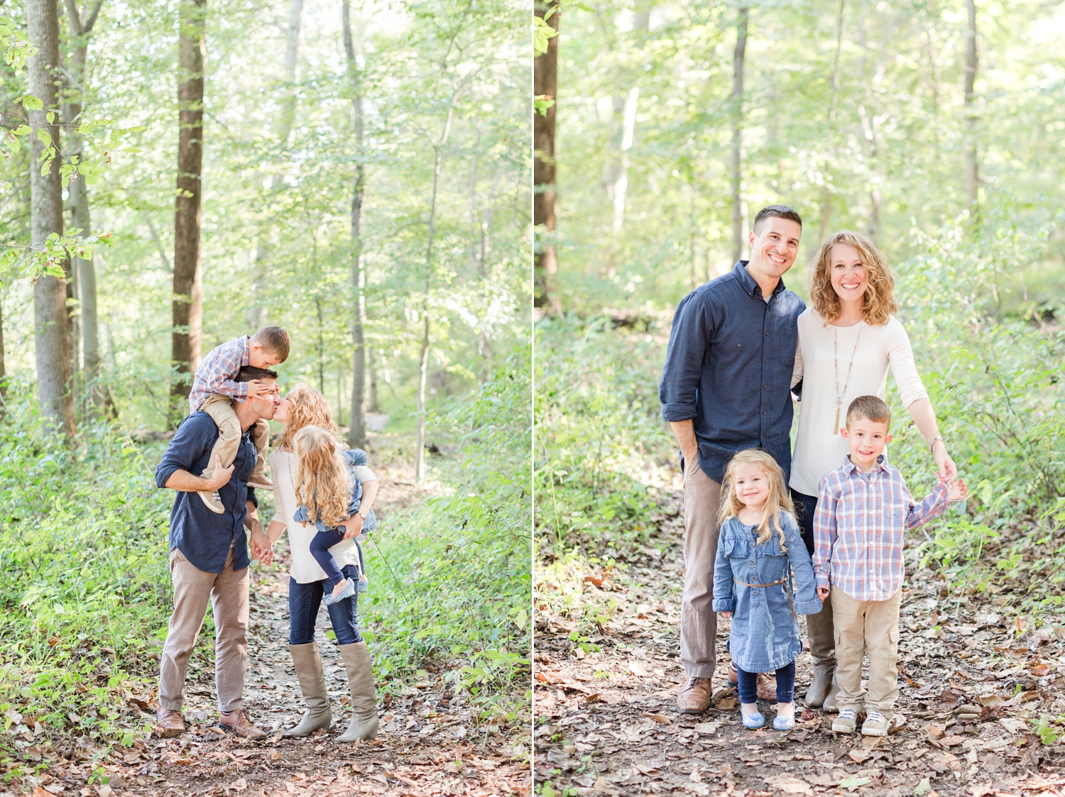 Benesch Family Mini Session 2018-64_Maryland-Virginia-family-newborn-maternity-Photographer-anna-grace-photography-photo.jpg