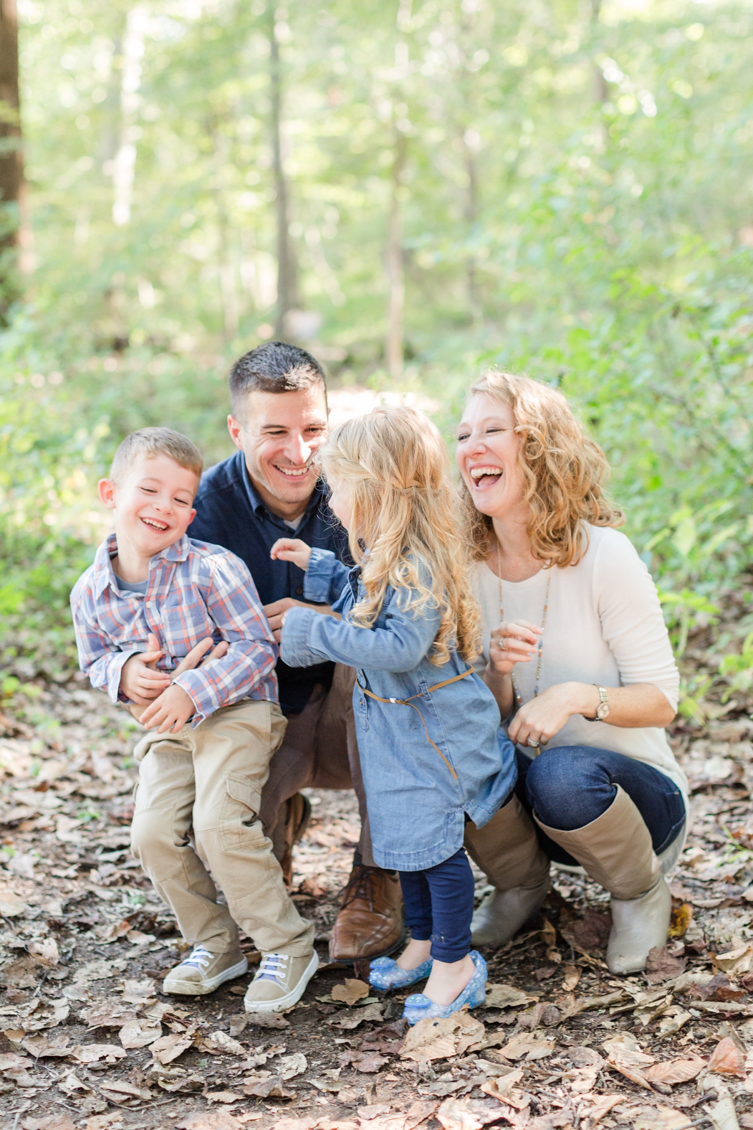 Benesch Family Mini Session 2018-14_Maryland-Virginia-family-newborn-maternity-Photographer-anna-grace-photography-photo.jpg