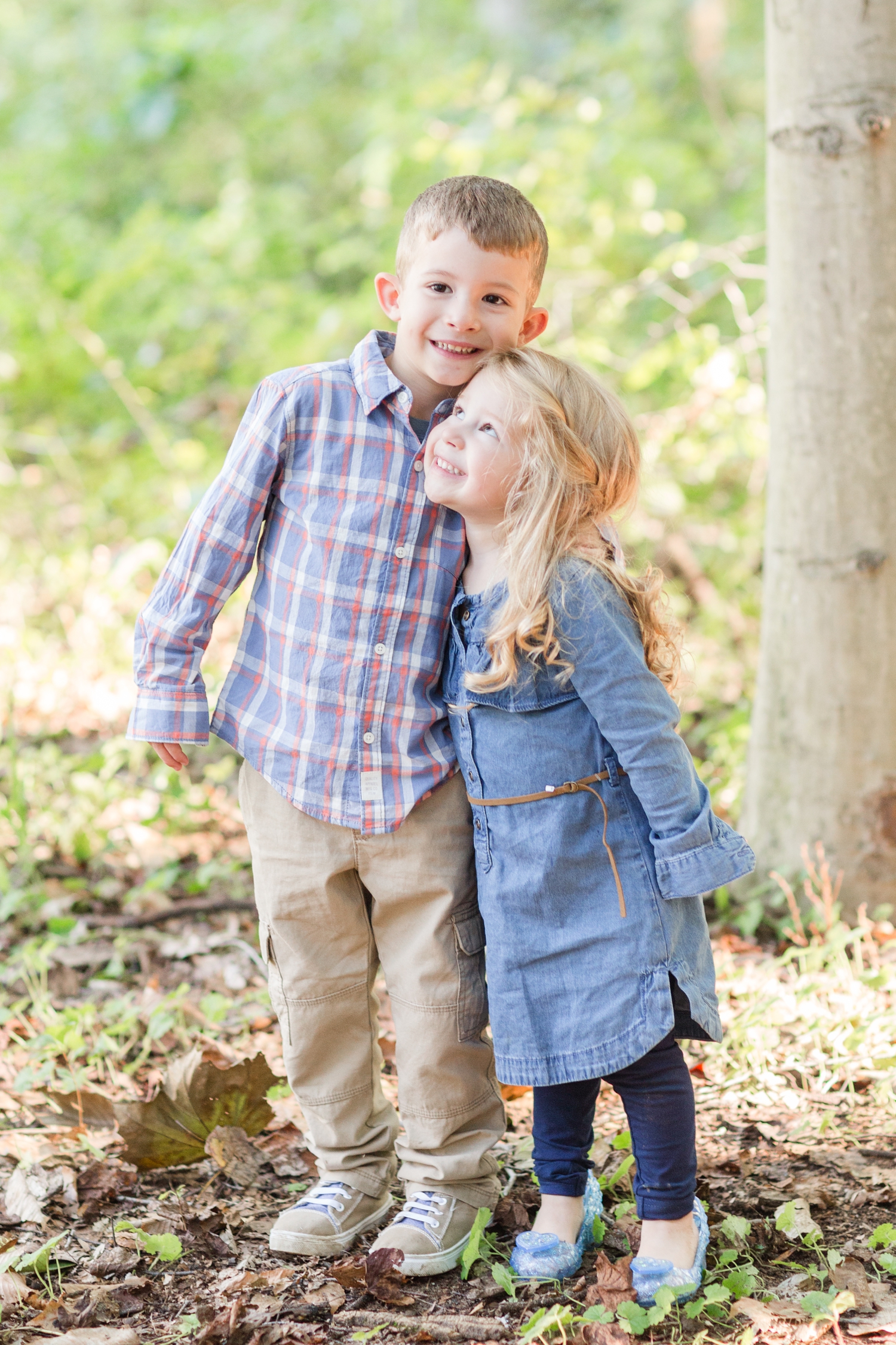  See more from the   Benesch family session at Jerusalem Mill here  ! 