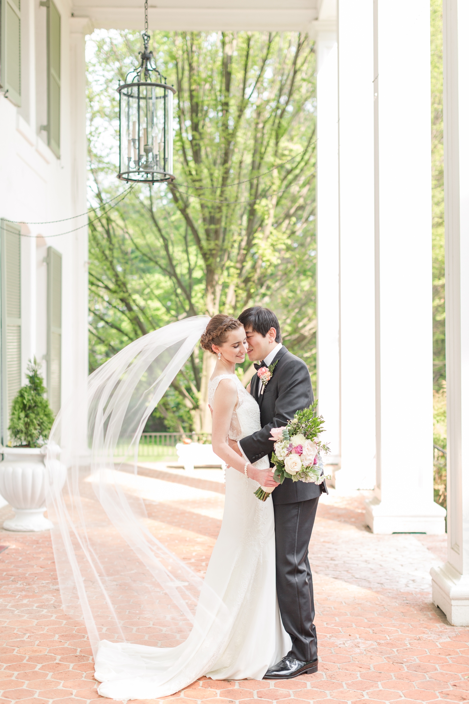 Rose Crowell & Brian Mittereder Wedding HIGHLIGHTS-131_Maryland-Virginia-Wedding-Photographer-anna-grace-photography-photo.jpg