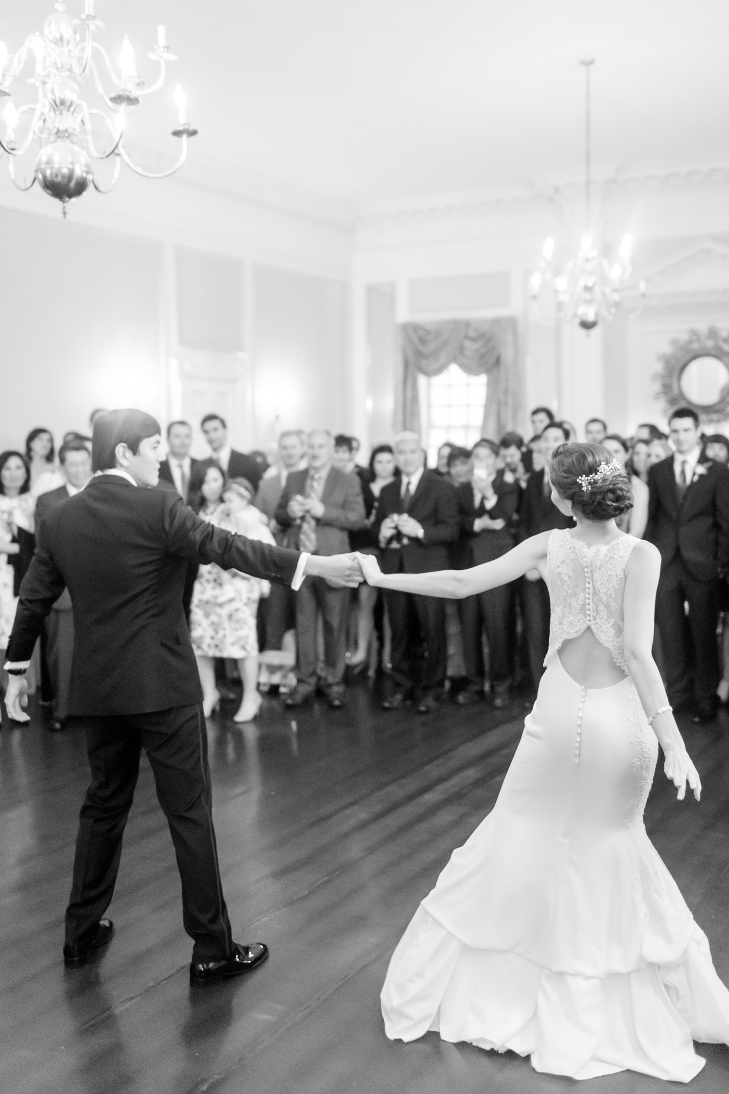 Rose Crowell & Brian Mittereder Wedding HIGHLIGHTS-277_Maryland-Virginia-Wedding-Photographer-anna-grace-photography-photo-1.jpg