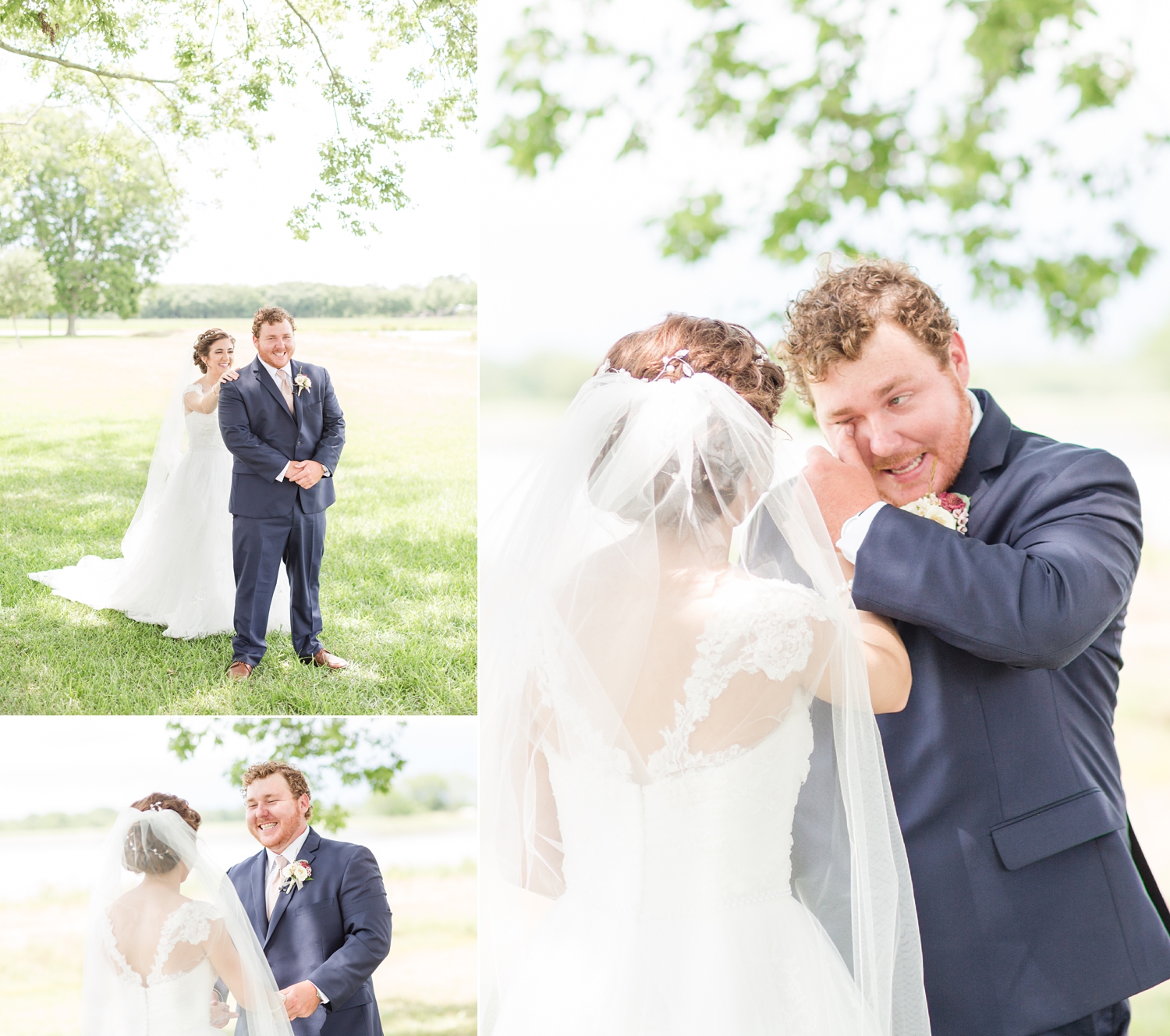 Bertrand WEDDING HIGHLIGHTS-114_Maryland-Virginia-Wedding-Photographer-anna-grace-photography-photo.jpg