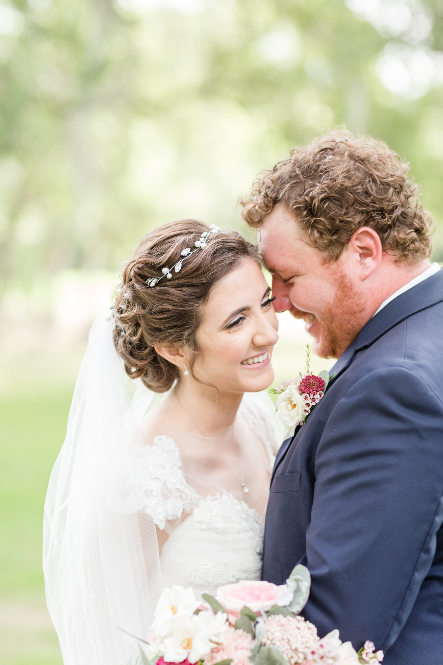 Bertrand WEDDING HIGHLIGHTS-203_Maryland-Virginia-Wedding-Photographer-anna-grace-photography-photo.jpg