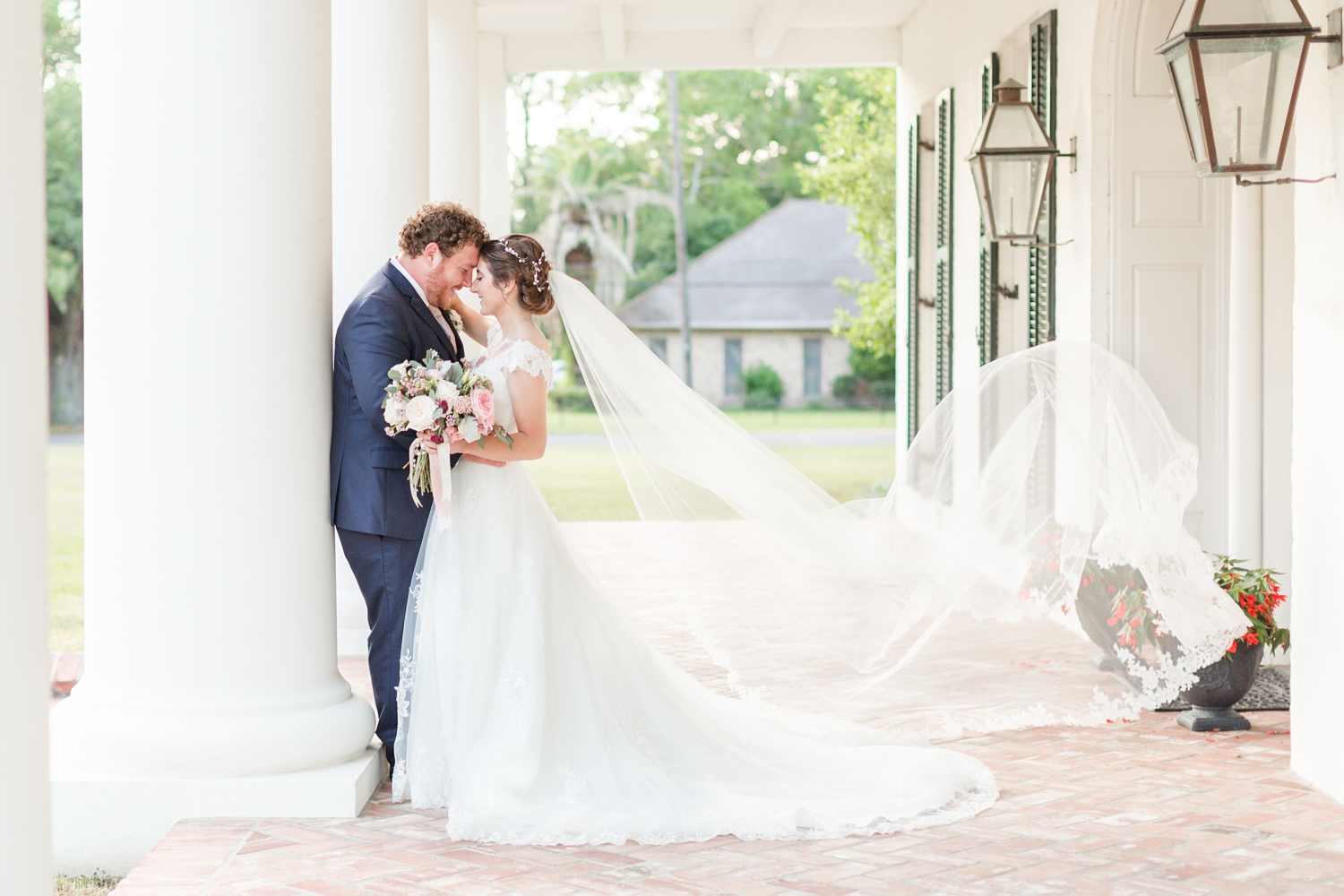 Bertrand WEDDING HIGHLIGHTS-396_Maryland-Virginia-Wedding-Photographer-anna-grace-photography-photo.jpg