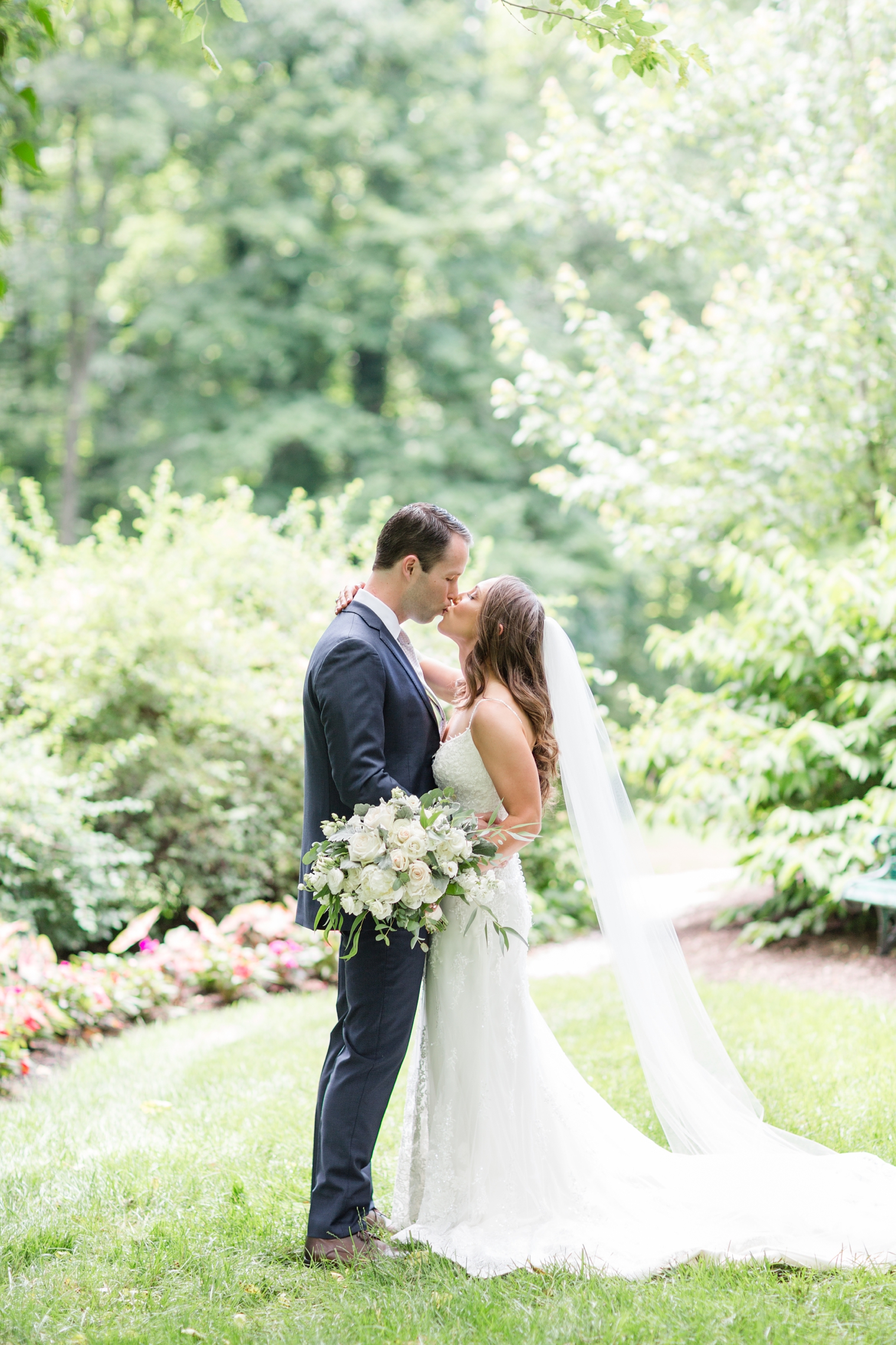 MALAT WEDDING HIGHLIGHTS-136_Maryland-Virginia-Wedding-Photographer-anna-grace-photography-photo.jpg