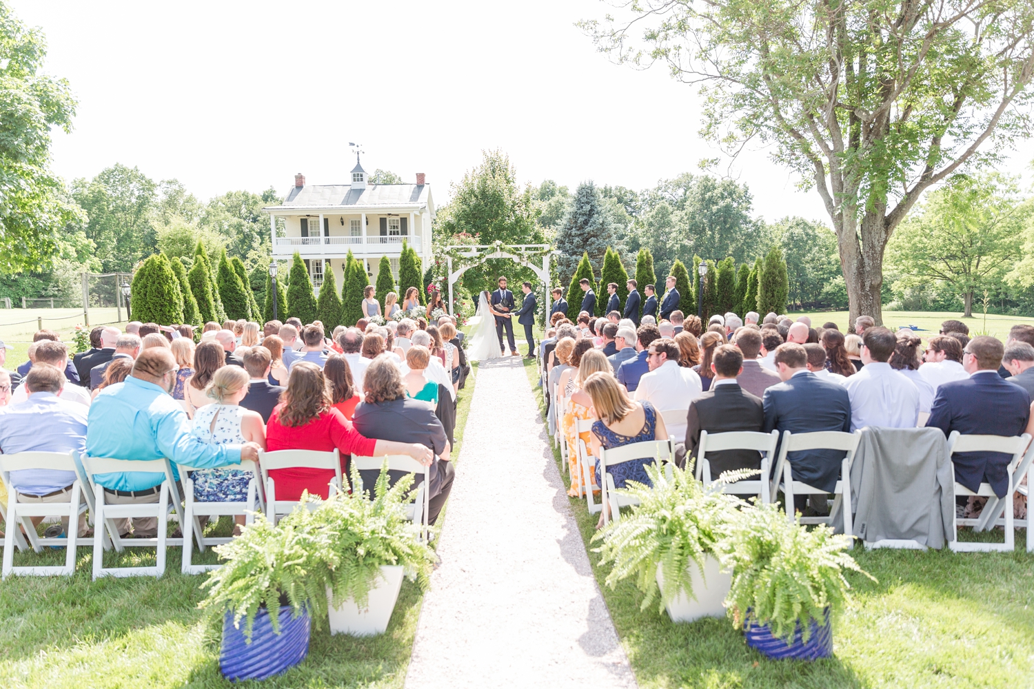 MALAT WEDDING HIGHLIGHTS-283_Maryland-Virginia-Wedding-Photographer-anna-grace-photography-photo.jpg