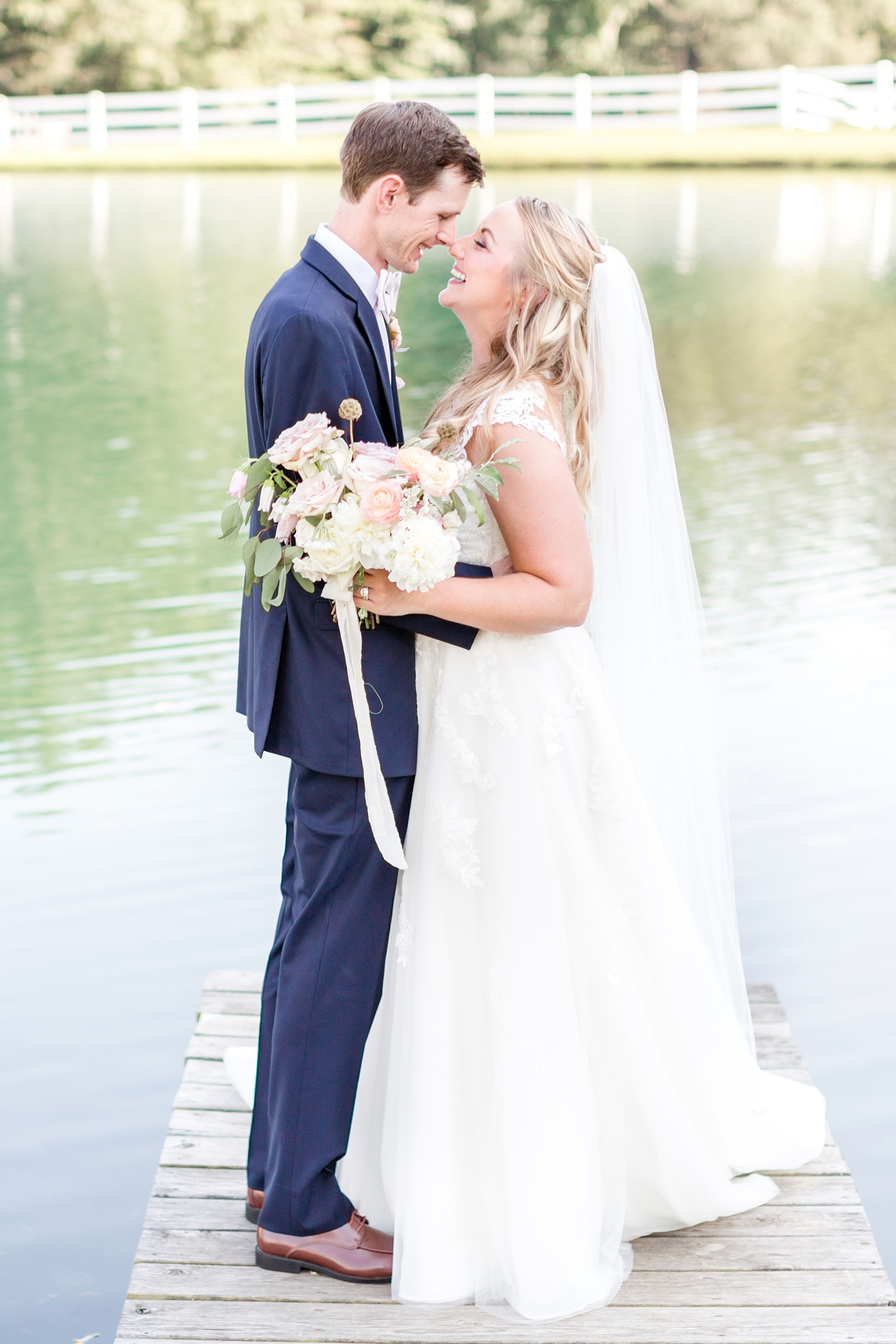BLACK WEDDING HIGHLIGHTS-244_Maryland-Virginia-Wedding-Photographer-anna-grace-photography-photo.jpg