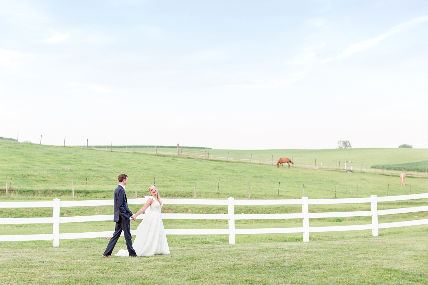 BLACK WEDDING HIGHLIGHTS-369_Maryland-Virginia-Wedding-Photographer-anna-grace-photography-photo.jpg