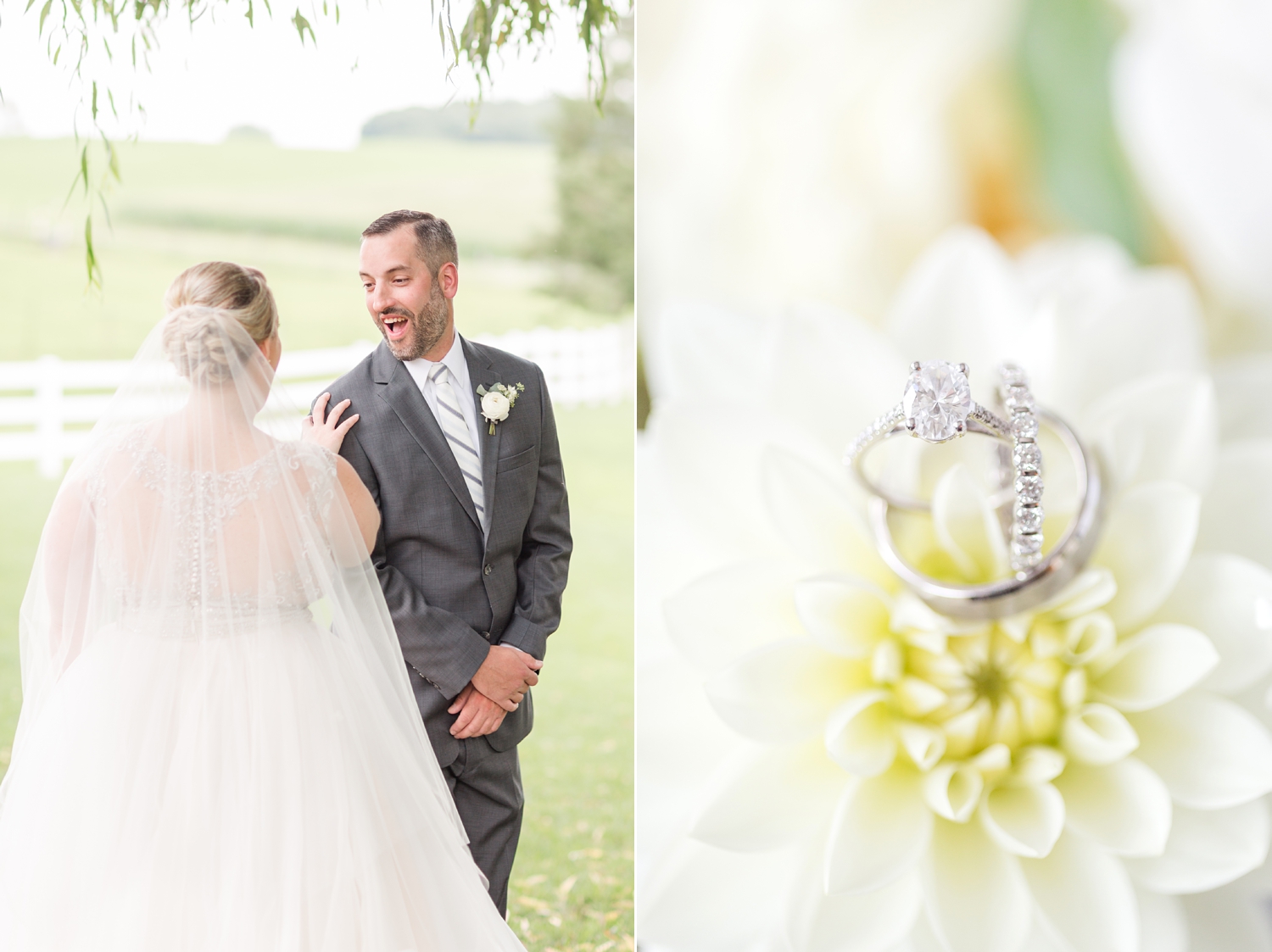 WINKLER WEDDING HIGHLIGHTS-142_Maryland-Virginia-Wedding-Photographer-anna-grace-photography-photo.jpg