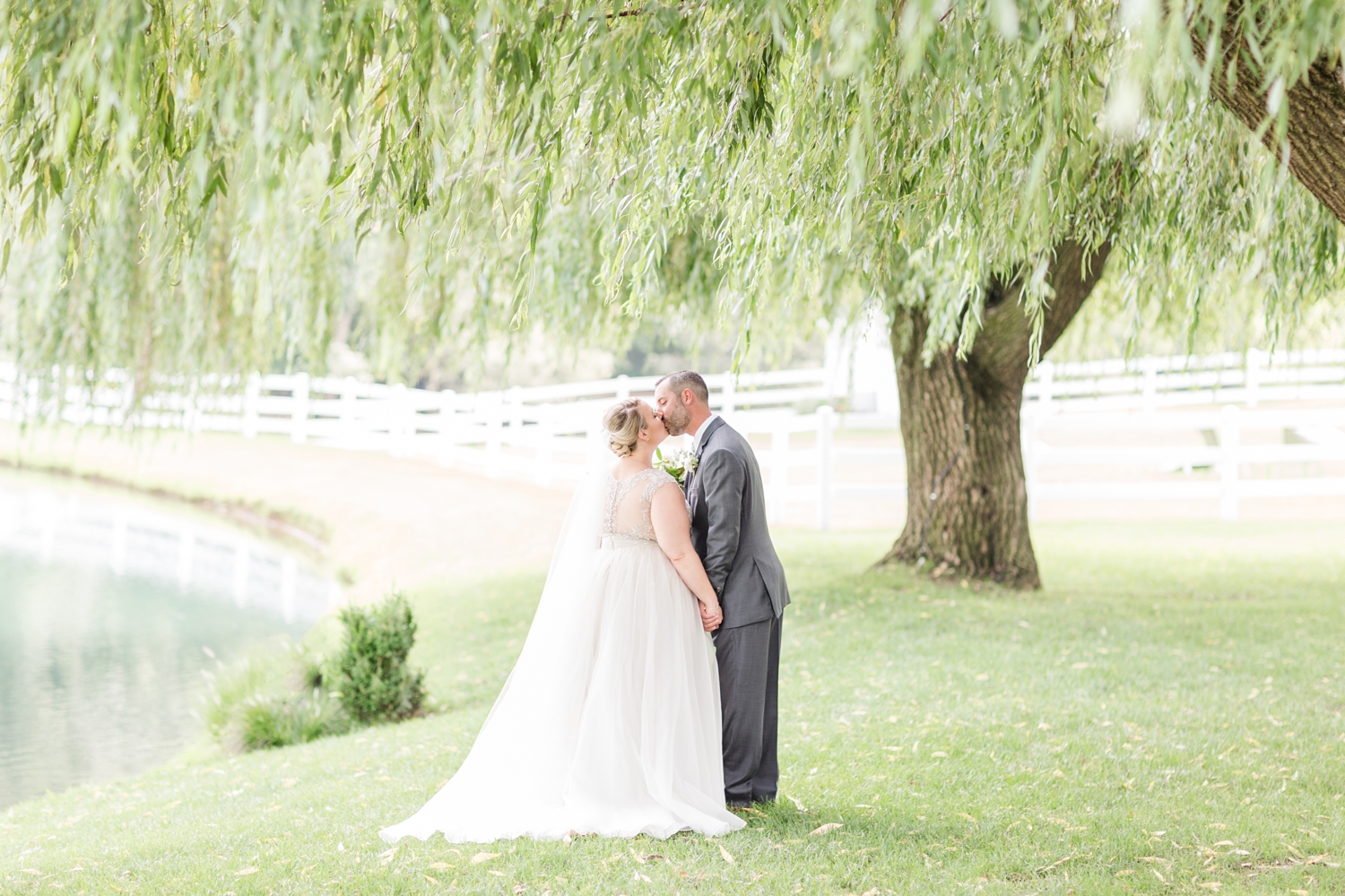 WINKLER WEDDING HIGHLIGHTS-162_Maryland-Virginia-Wedding-Photographer-anna-grace-photography-photo.jpg
