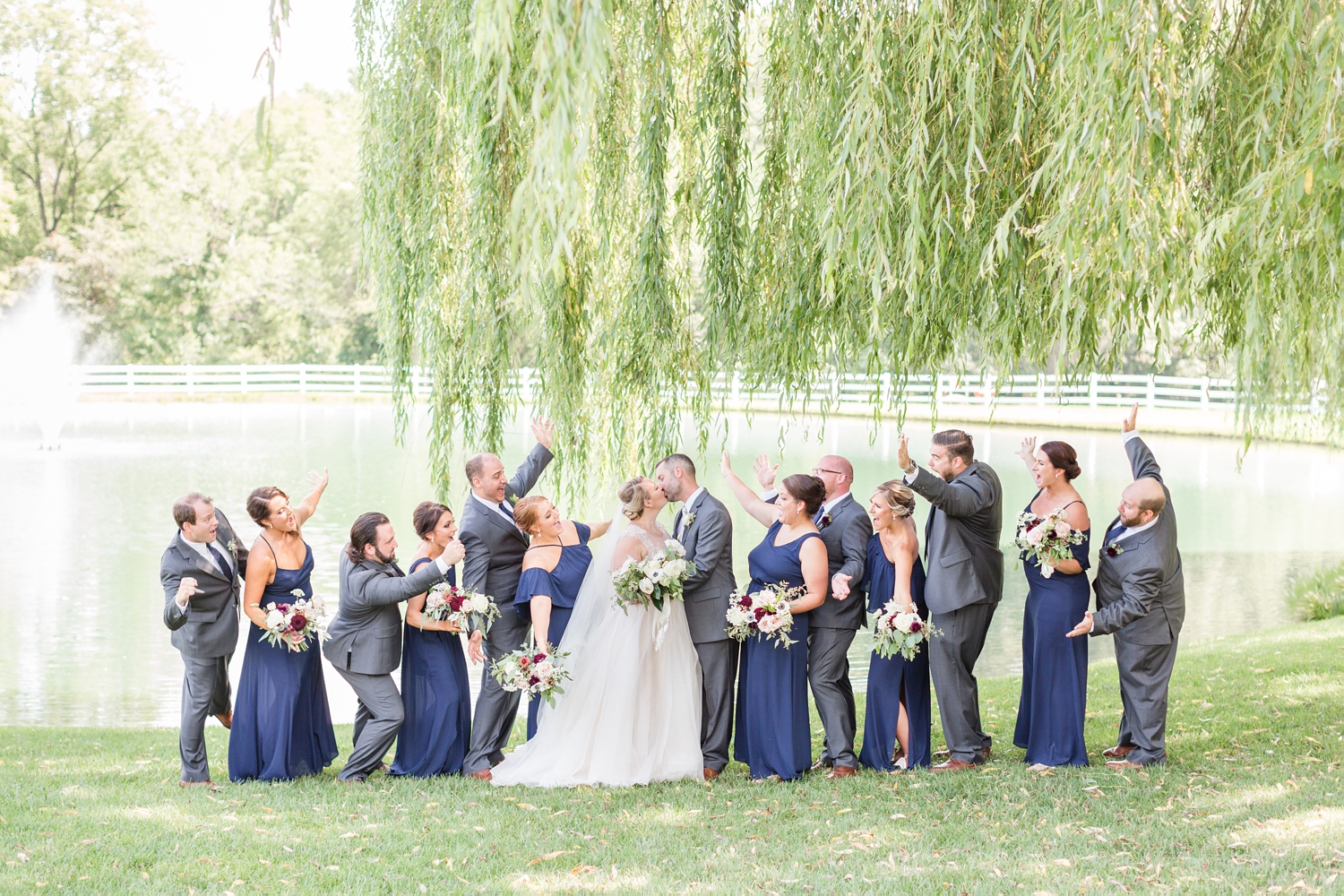 WINKLER WEDDING HIGHLIGHTS-232_Maryland-Virginia-Wedding-Photographer-anna-grace-photography-photo.jpg