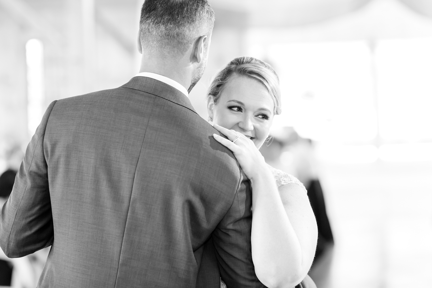 WINKLER WEDDING HIGHLIGHTS-348_Maryland-Virginia-Wedding-Photographer-anna-grace-photography-photo.jpg