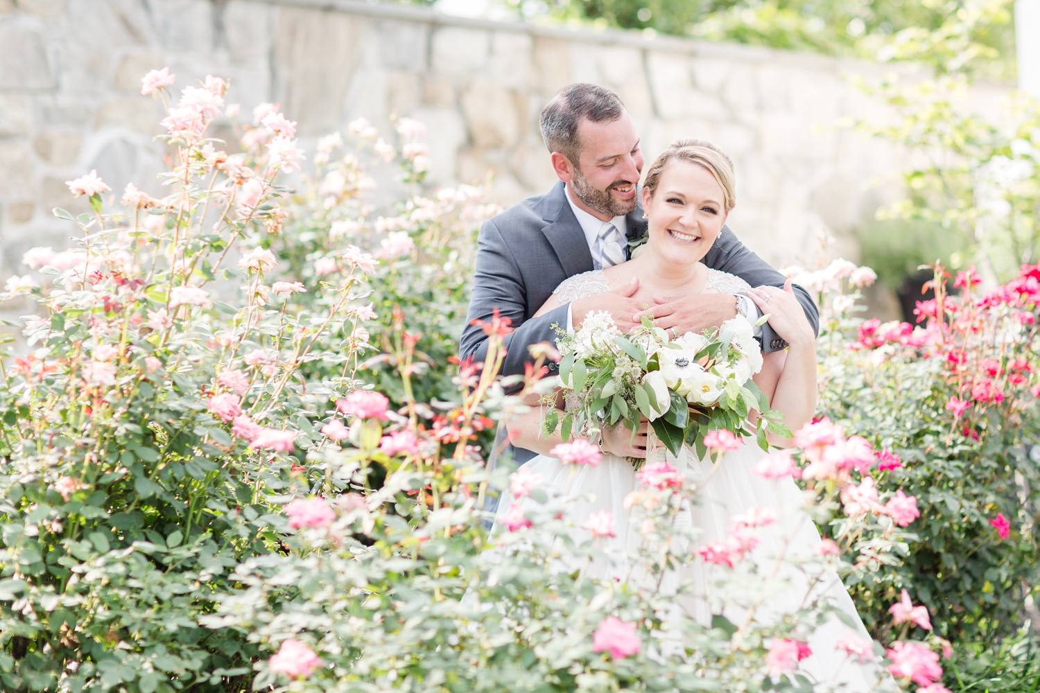 WINKLER WEDDING HIGHLIGHTS-323_Maryland-Virginia-Wedding-Photographer-anna-grace-photography-photo.jpg