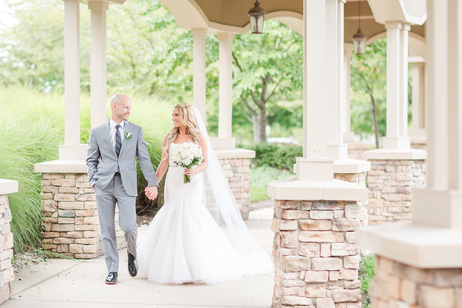 WOOD WEDDING HIGHLIGHTS-158_Maryland-Virginia-Wedding-Photographer-anna-grace-photography-photo.jpg