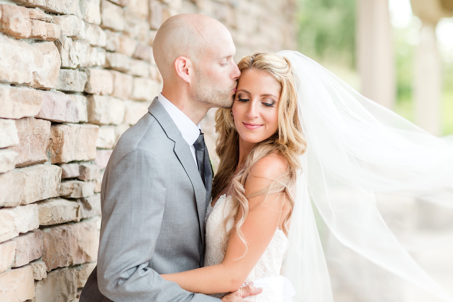 WOOD WEDDING HIGHLIGHTS-201_Maryland-Virginia-Wedding-Photographer-anna-grace-photography-photo.jpg