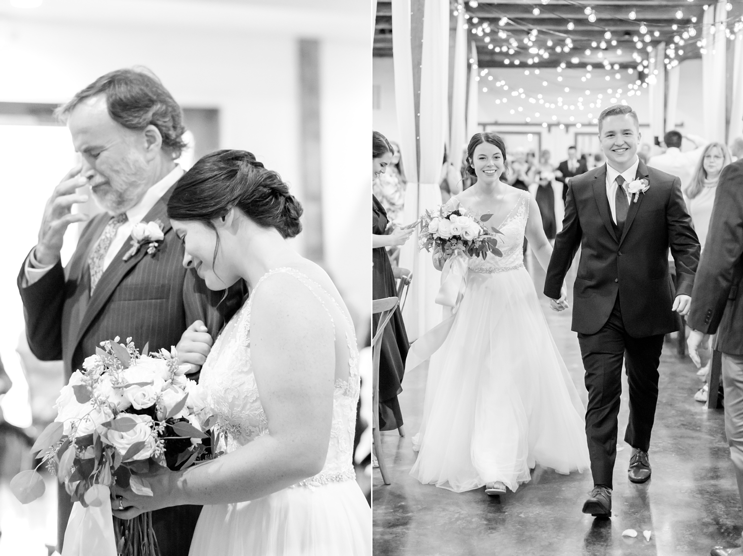 ADKINS WEDDING HIGHLIGHTS-138_Maryland-Virginia-Wedding-Photographer-anna-grace-photography-photo.jpg