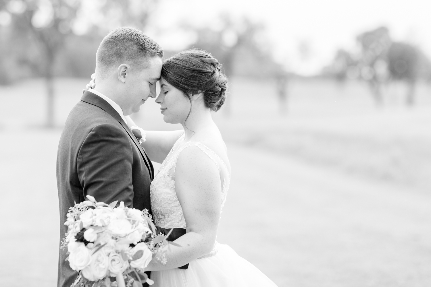 ADKINS WEDDING HIGHLIGHTS-216_Maryland-Virginia-Wedding-Photographer-anna-grace-photography-photo.jpg