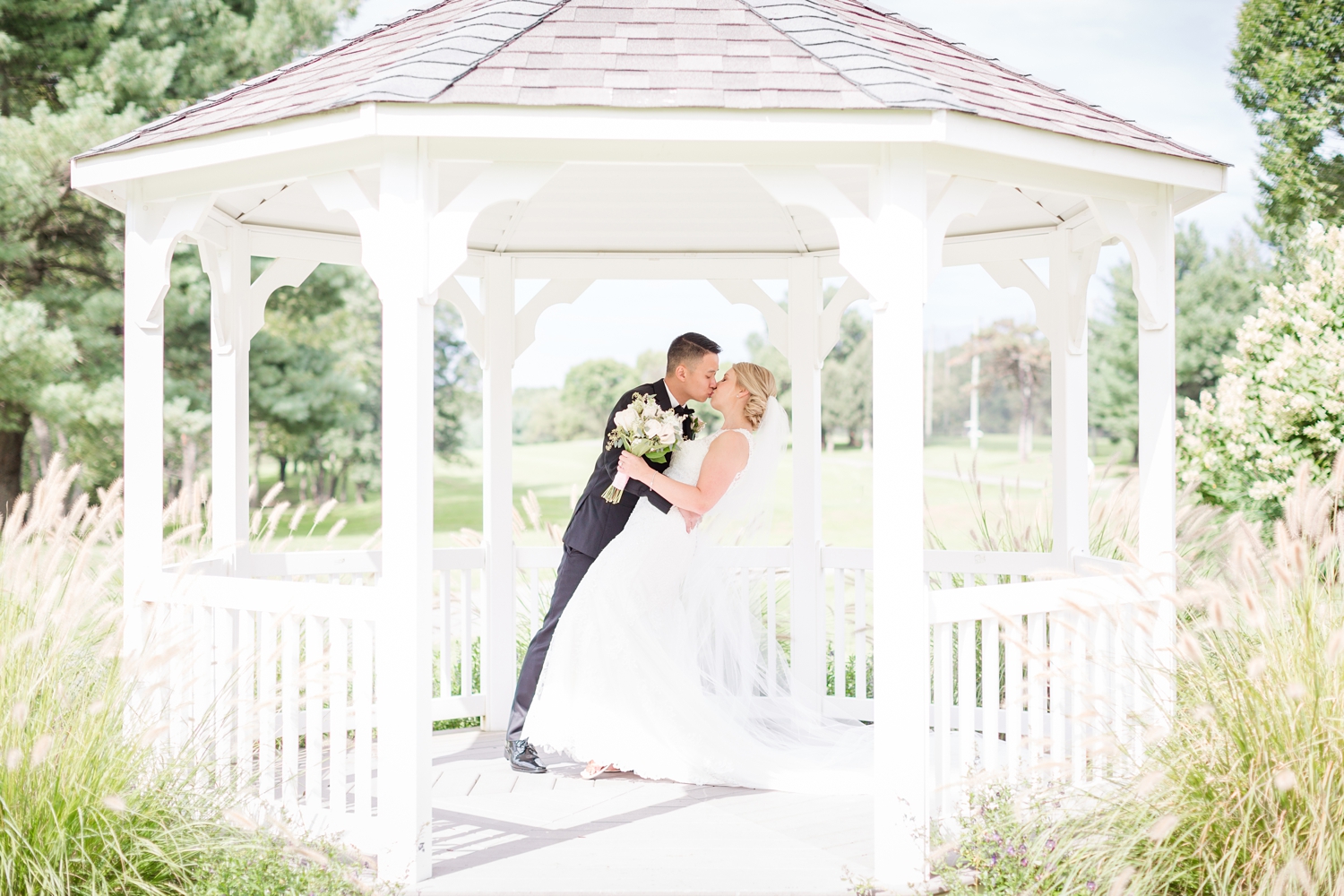 WONG WEDDING HIGHLIGHTS-206_Maryland-Virginia-Wedding-Photographer-anna-grace-photography-photo.jpg
