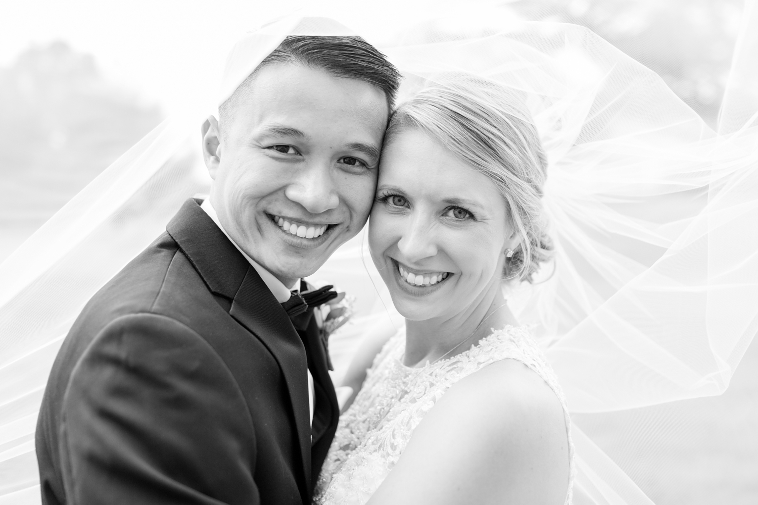 WONG WEDDING HIGHLIGHTS-227_Maryland-Virginia-Wedding-Photographer-anna-grace-photography-photo.jpg