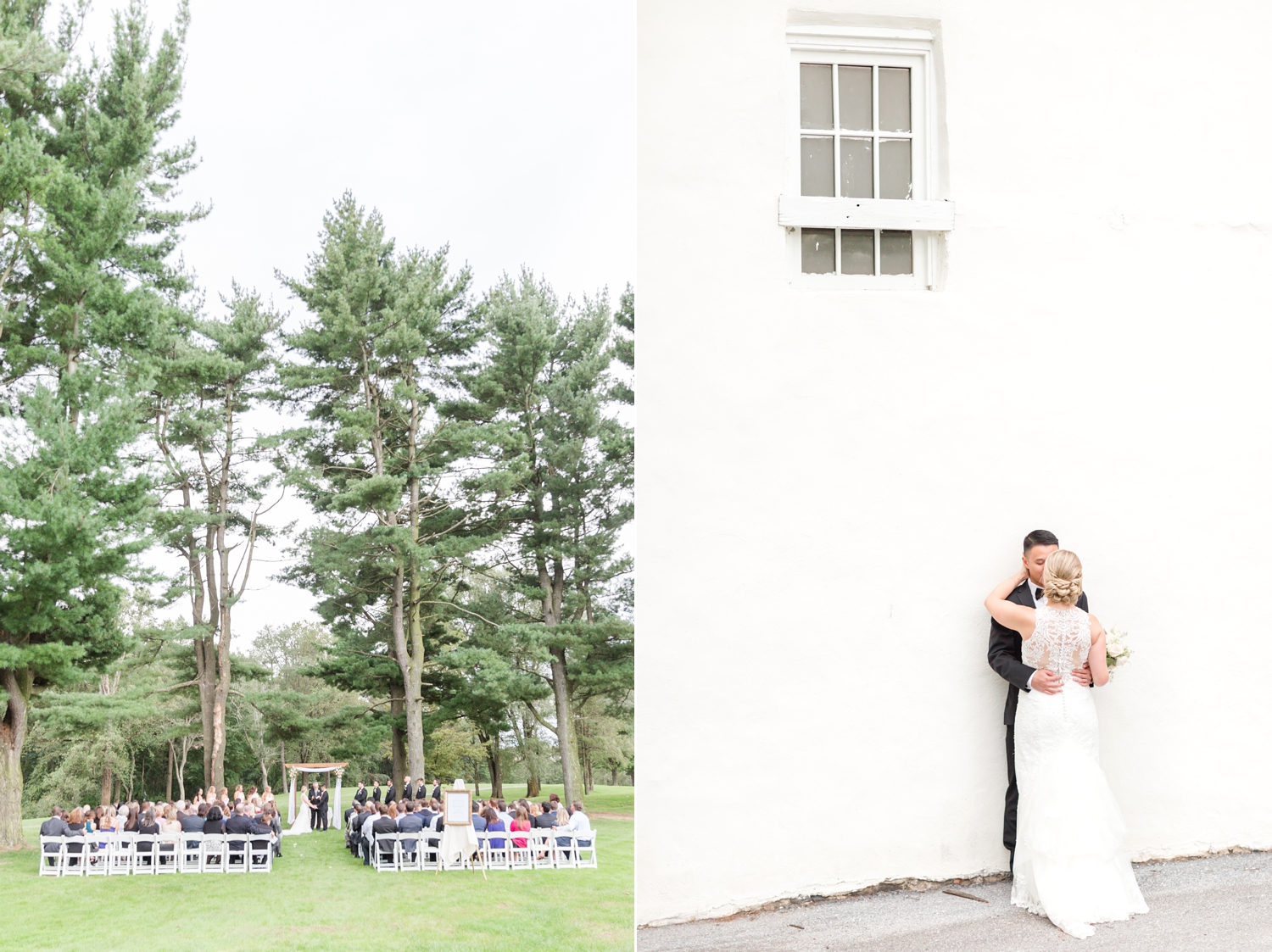 WONG WEDDING HIGHLIGHTS-401_Maryland-Virginia-Wedding-Photographer-anna-grace-photography-photo.jpg