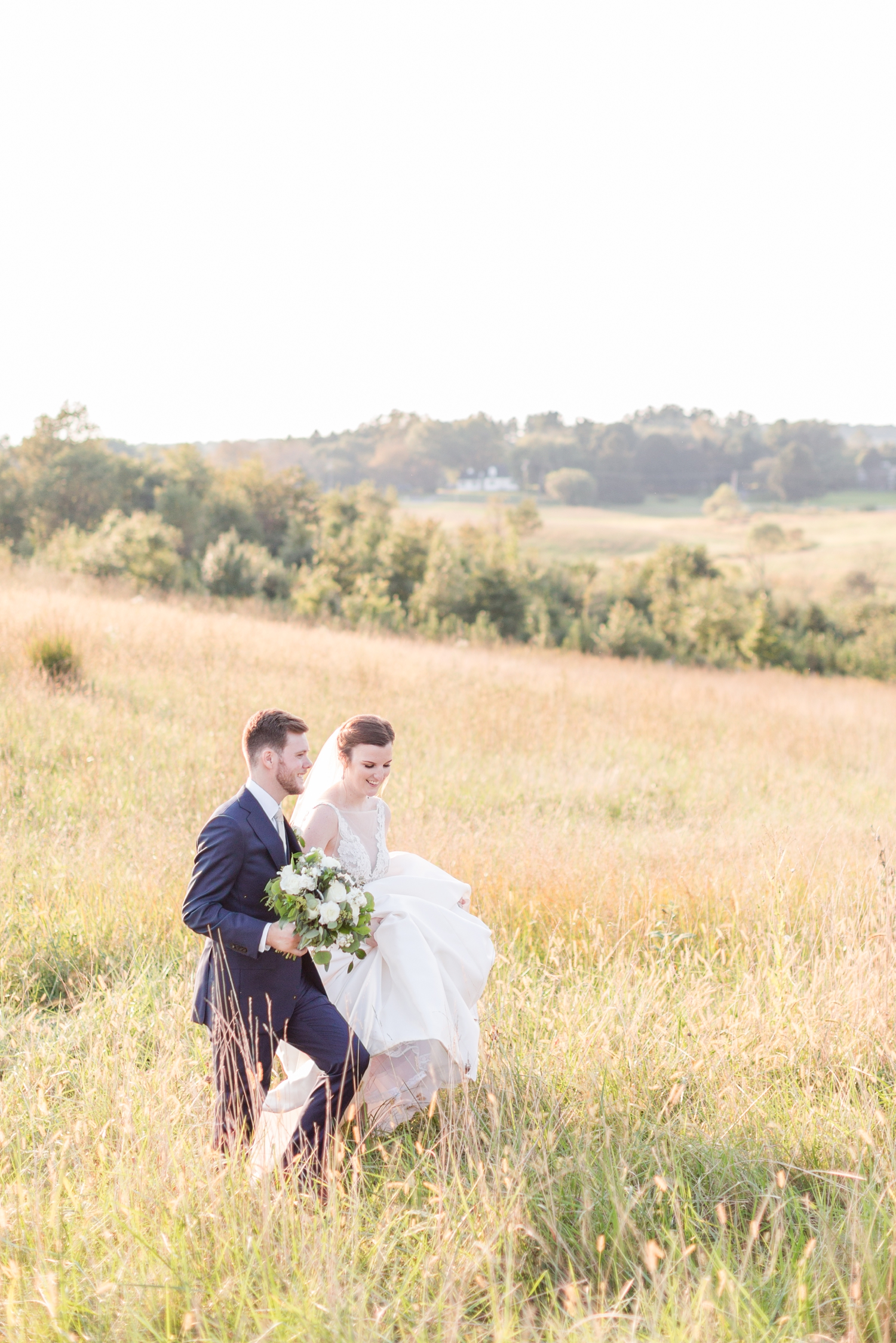 QUADE WEDDING HIGHLIGHTS-306_Maryland-Virginia-Wedding-Photographer-anna-grace-photography-photo.jpg
