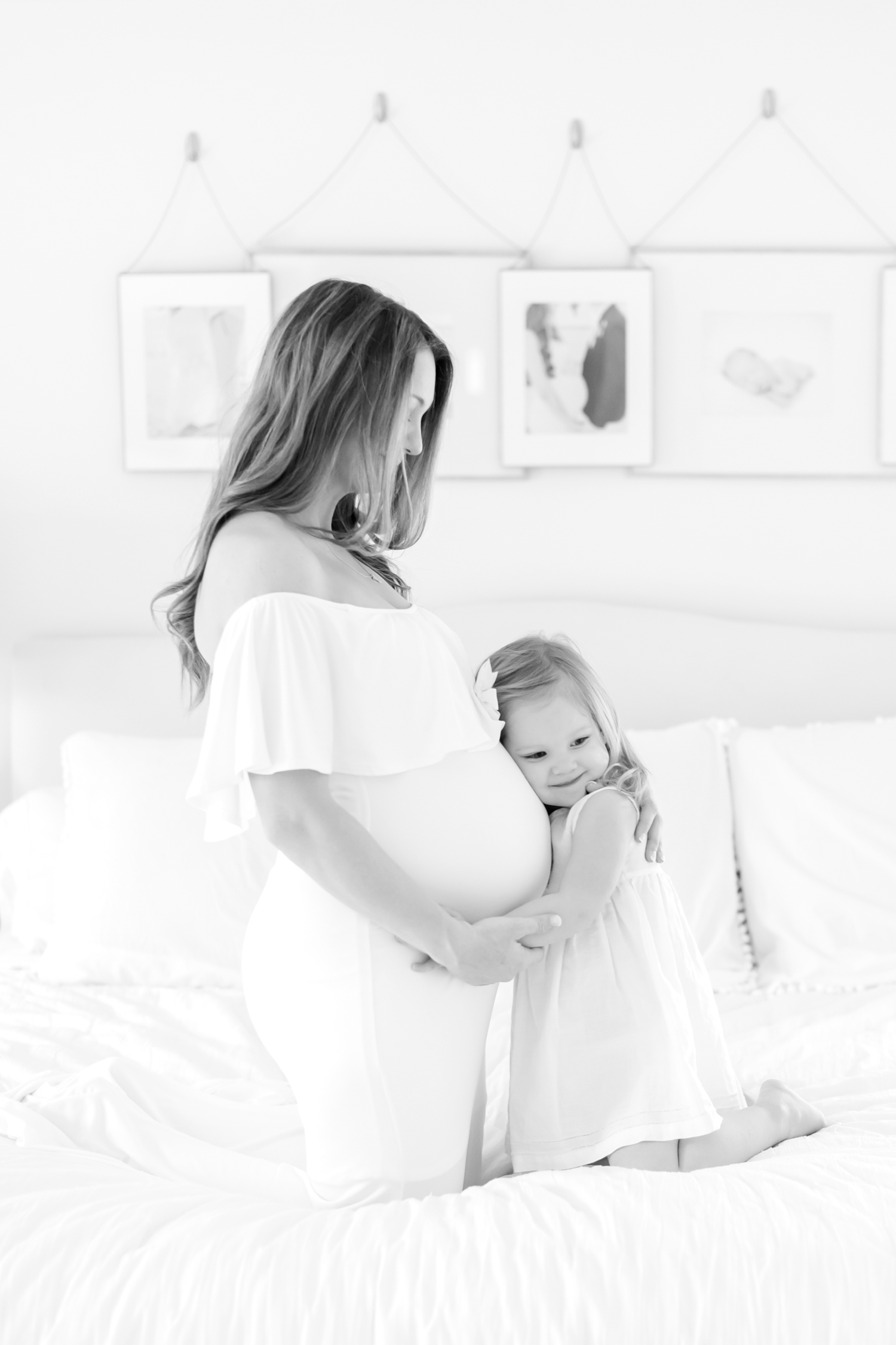 Ellinghaus Maternity-139_Maryland-maternity-family-photographer-anna-grace-photography-photo.jpg