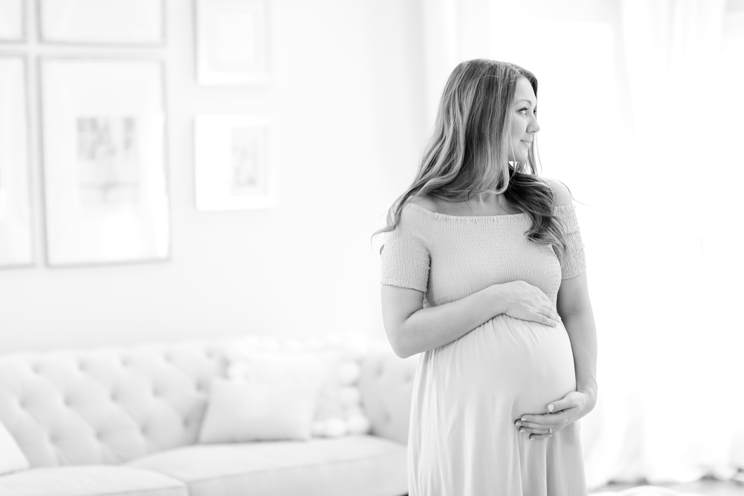Ellinghaus Maternity-234_Maryland-maternity-family-photographer-anna-grace-photography-photo.jpg