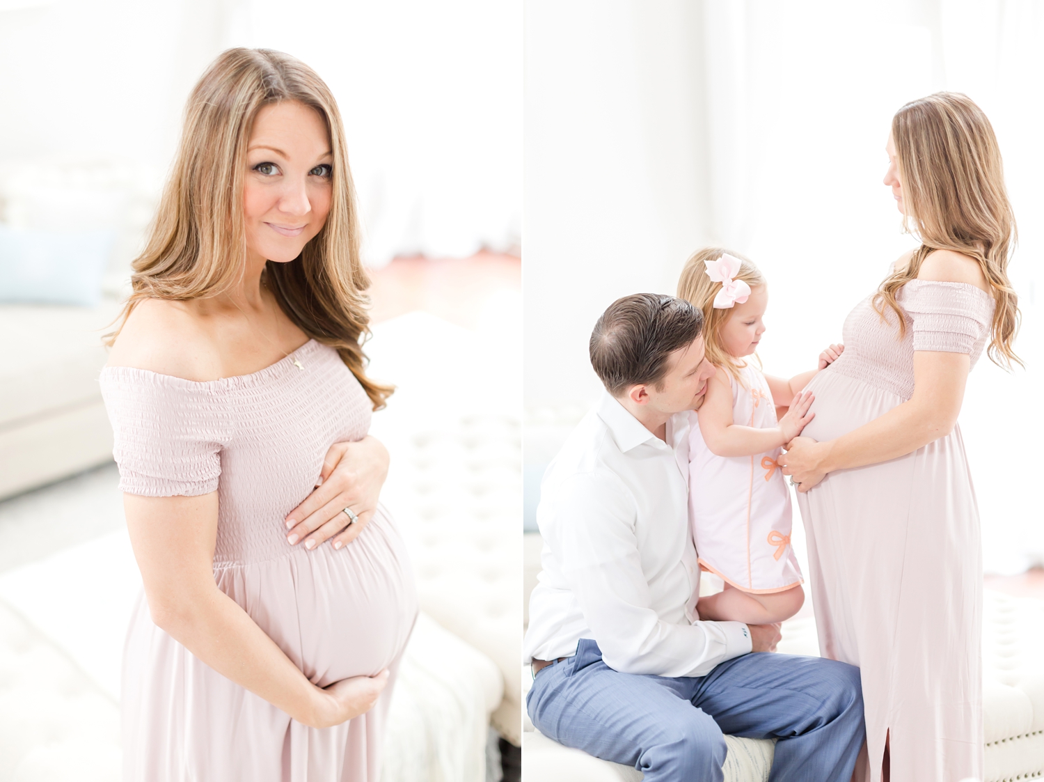 Ellinghaus Maternity-238_Maryland-maternity-family-photographer-anna-grace-photography-photo.jpg