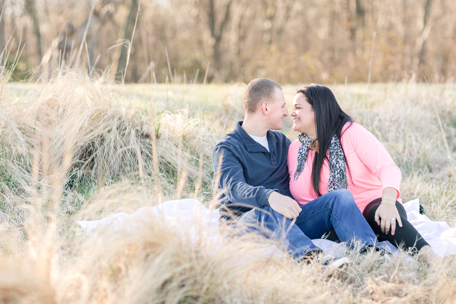 Hayley & Jacob Engagement-9_Maryland-engagement-photographer-sandy-point-state-park-engagement-anna-grace-photography-photo.jpg