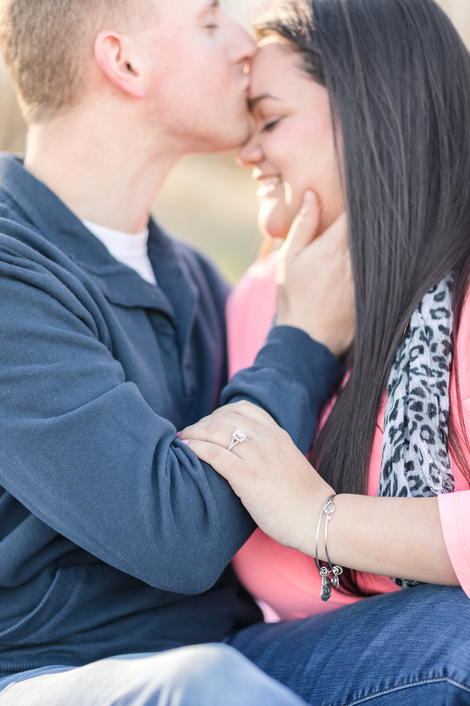 Hayley & Jacob Engagement-17_Maryland-engagement-photographer-sandy-point-state-park-engagement-anna-grace-photography-photo.jpg