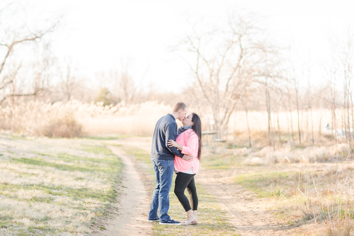 Hayley & Jacob Engagement-24_Maryland-engagement-photographer-sandy-point-state-park-engagement-anna-grace-photography-photo.jpg