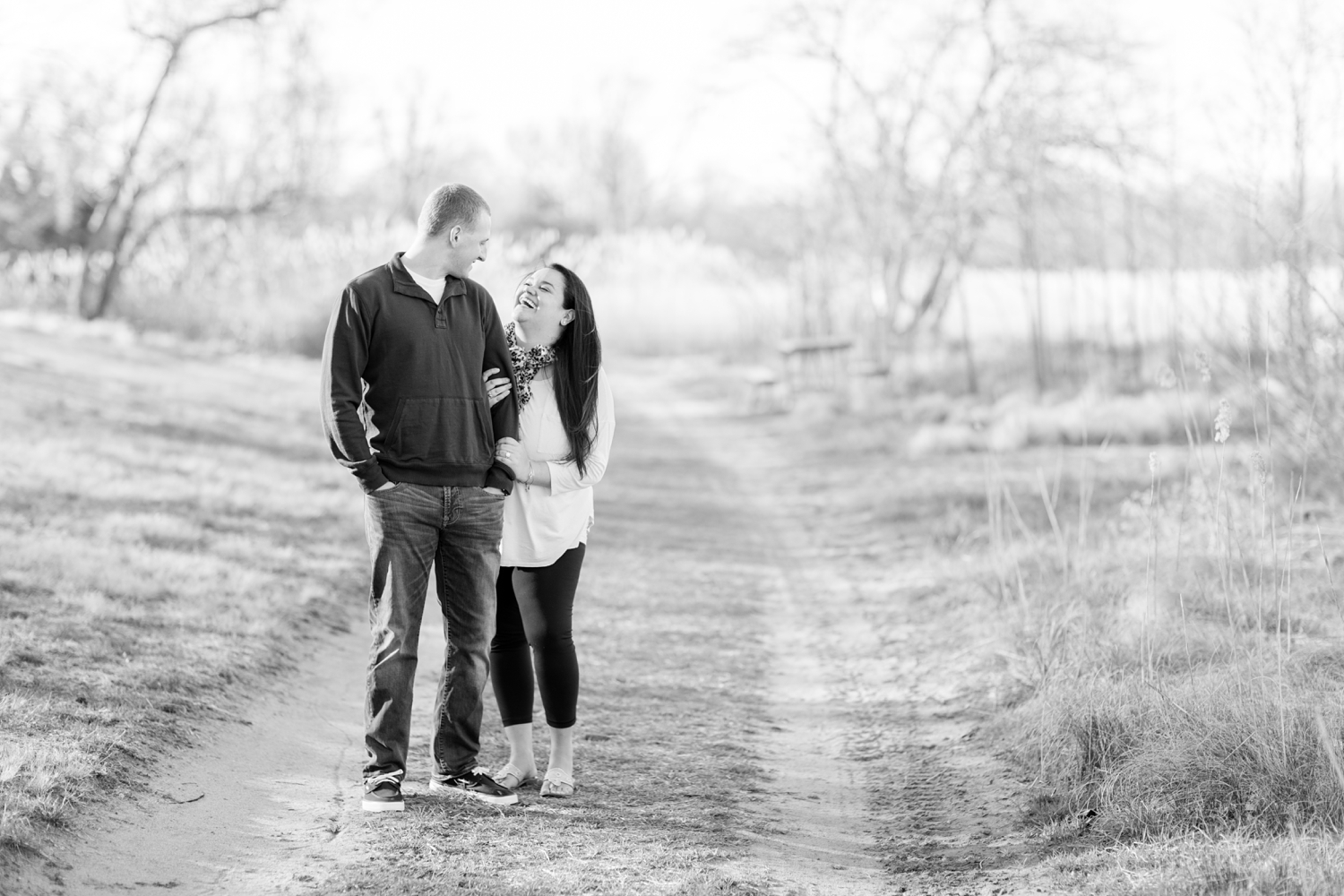 Hayley & Jacob Engagement-46_Maryland-engagement-photographer-sandy-point-state-park-engagement-anna-grace-photography-photo.jpg