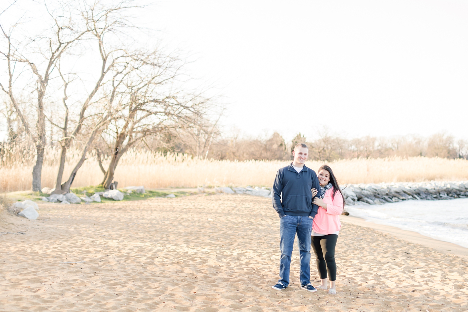 Hayley & Jacob Engagement-79_Maryland-engagement-photographer-sandy-point-state-park-engagement-anna-grace-photography-photo.jpg