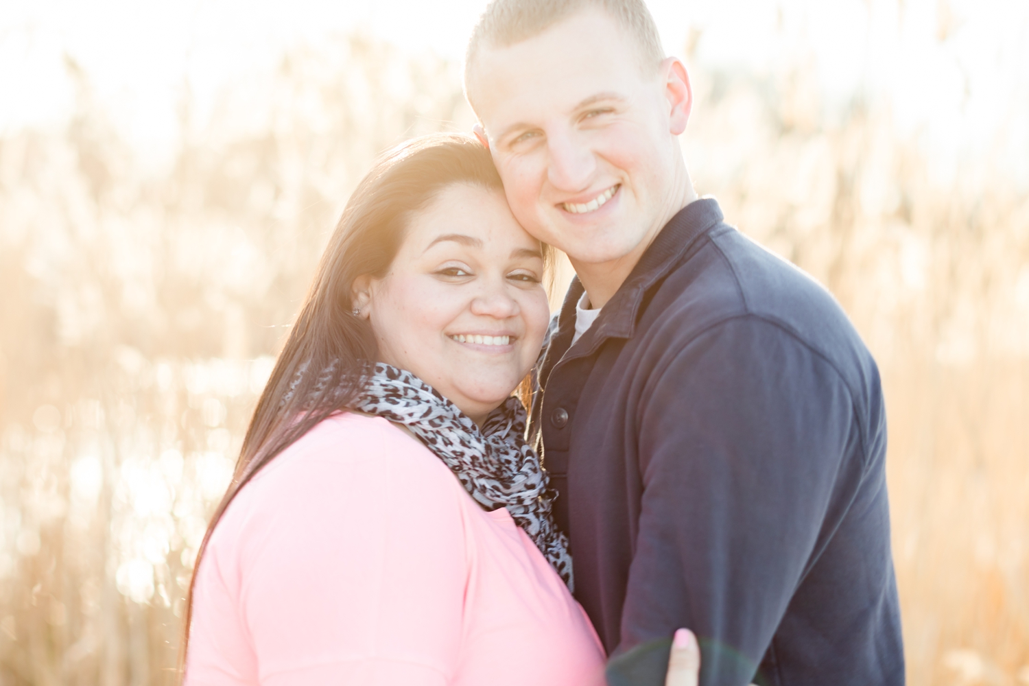 Hayley & Jacob Engagement-148_Maryland-engagement-photographer-sandy-point-state-park-engagement-anna-grace-photography-photo.jpg