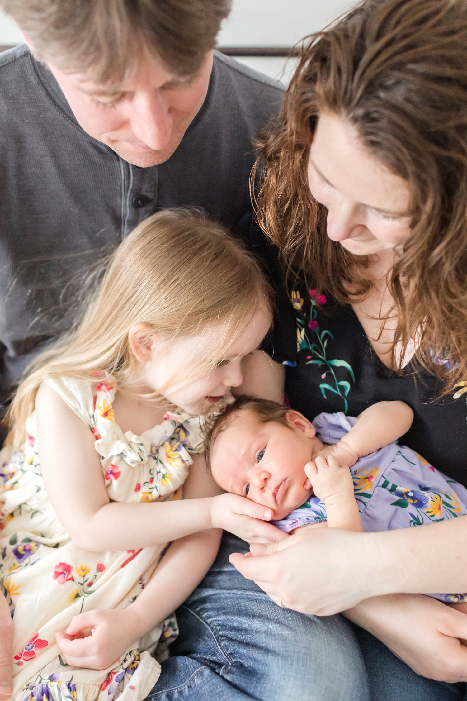 Hazel Newborn 2019-49_Baltimore-Maryland-newborn-family-photographer-anna-grace-photography-photo.jpg